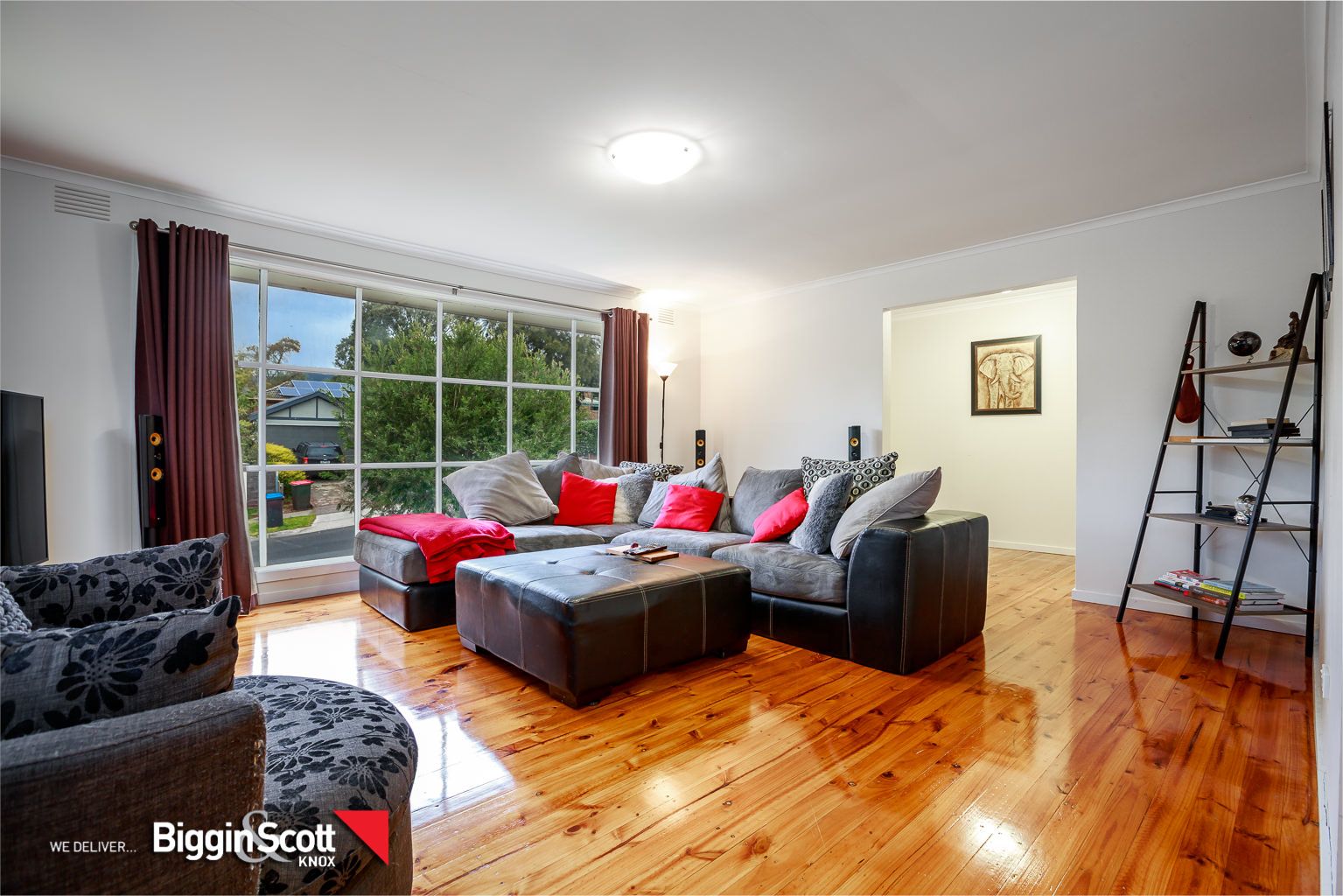 2 Southey Road, Boronia VIC 3155, Image 2