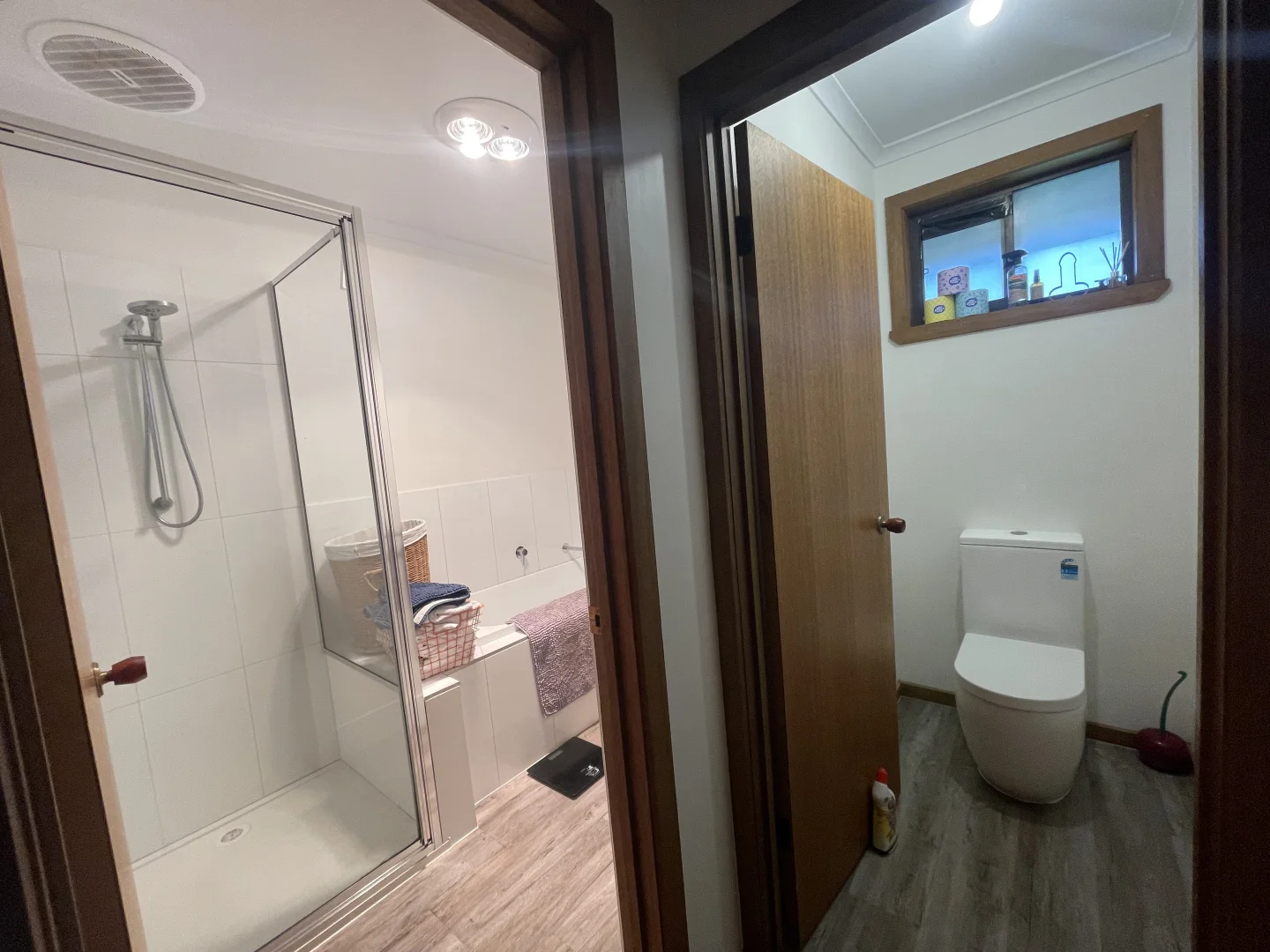 Additional image 9 of 1/56 Cobden Street, Bright VIC 3741