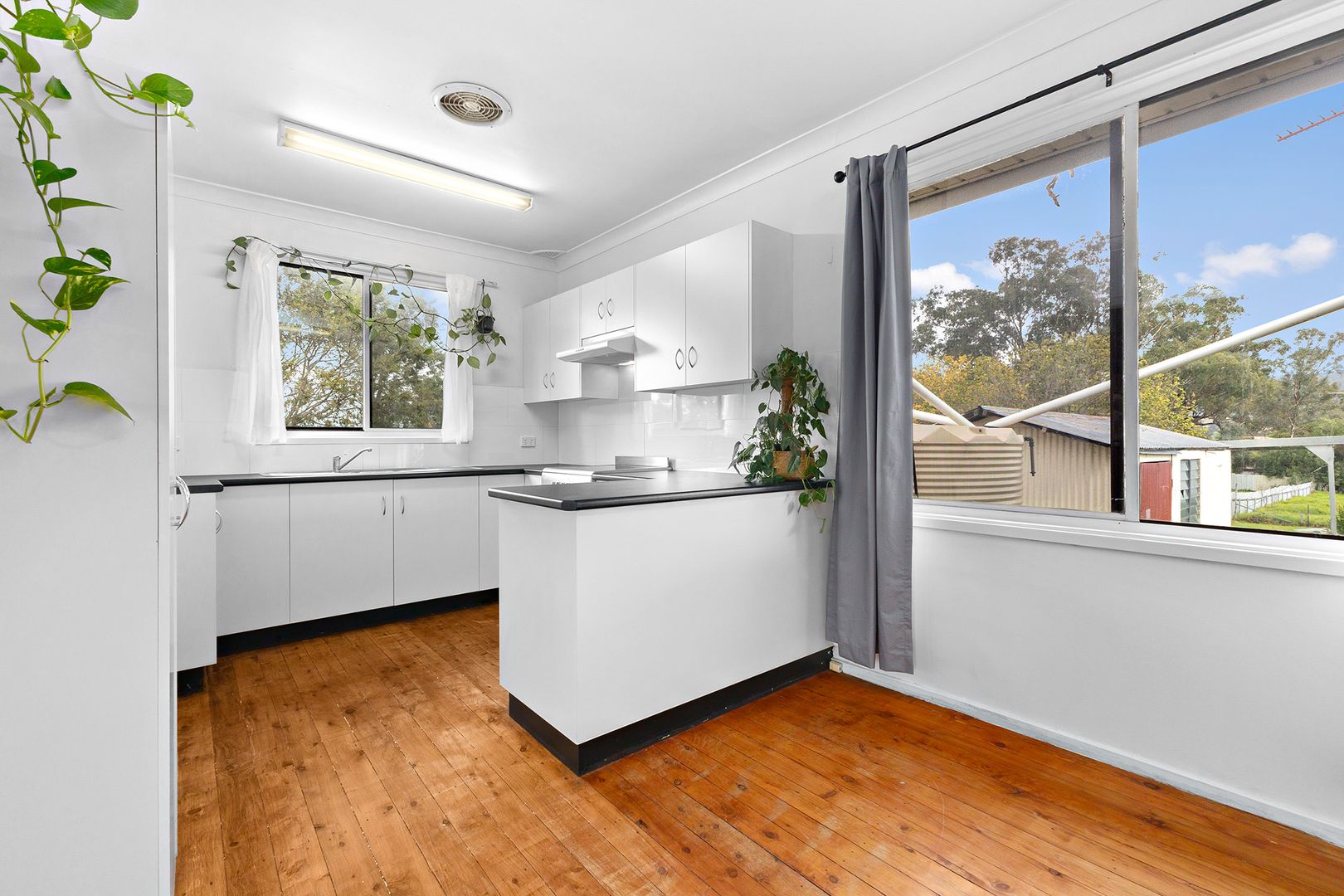 35 Main Street, Parkville NSW 2337, Image 2