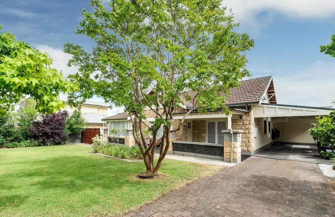 Additional image 17 of 1 Trevorten Avenue, Glenunga SA 5064