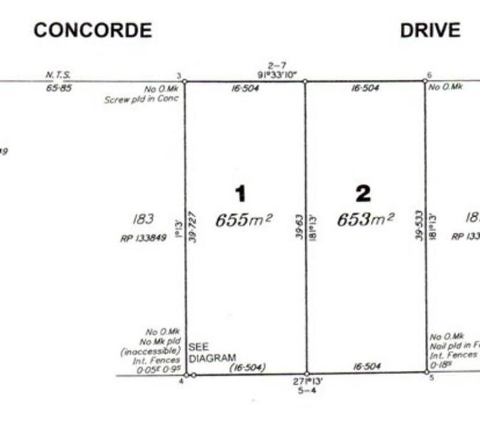 5 Concorde Drive, Loganholme QLD 4129