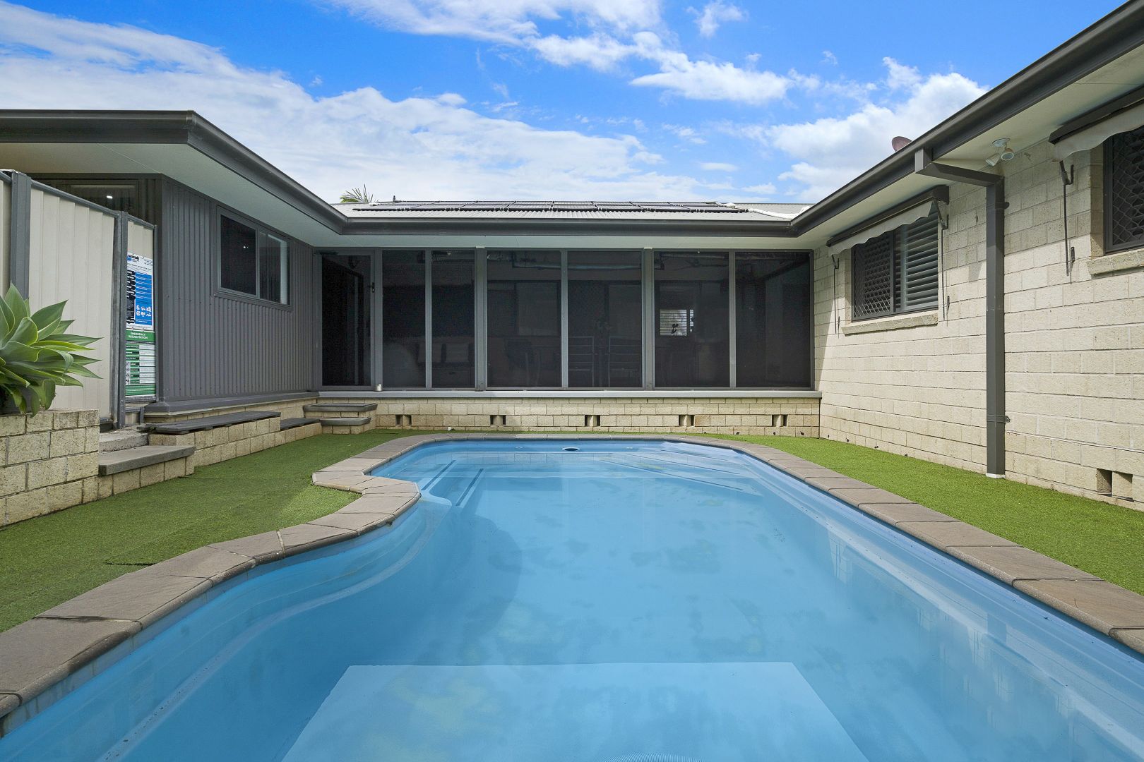 16 Dilberang Close, South West Rocks NSW 2431, Image 1