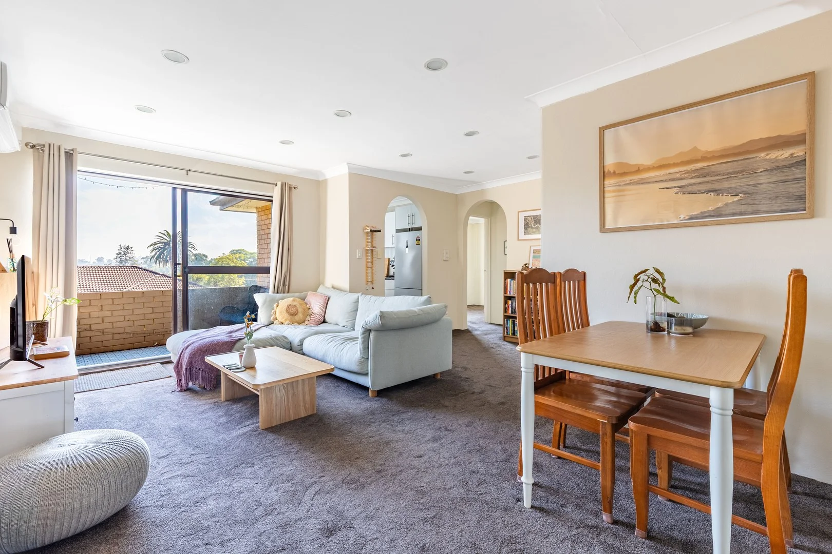 Primary image of 4/11-13 Hemmings Street, Penrith NSW 2750