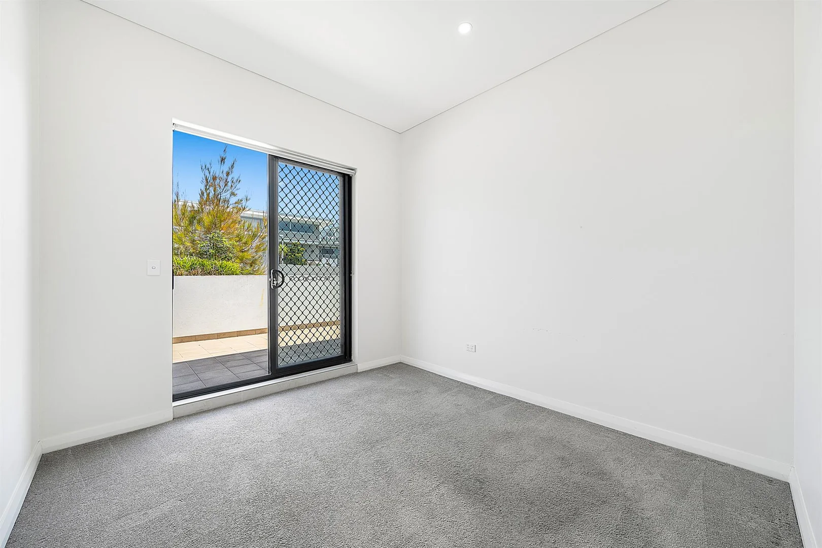 Additional image 5 of 26/14-16 Lords Avenue, Asquith NSW 2077