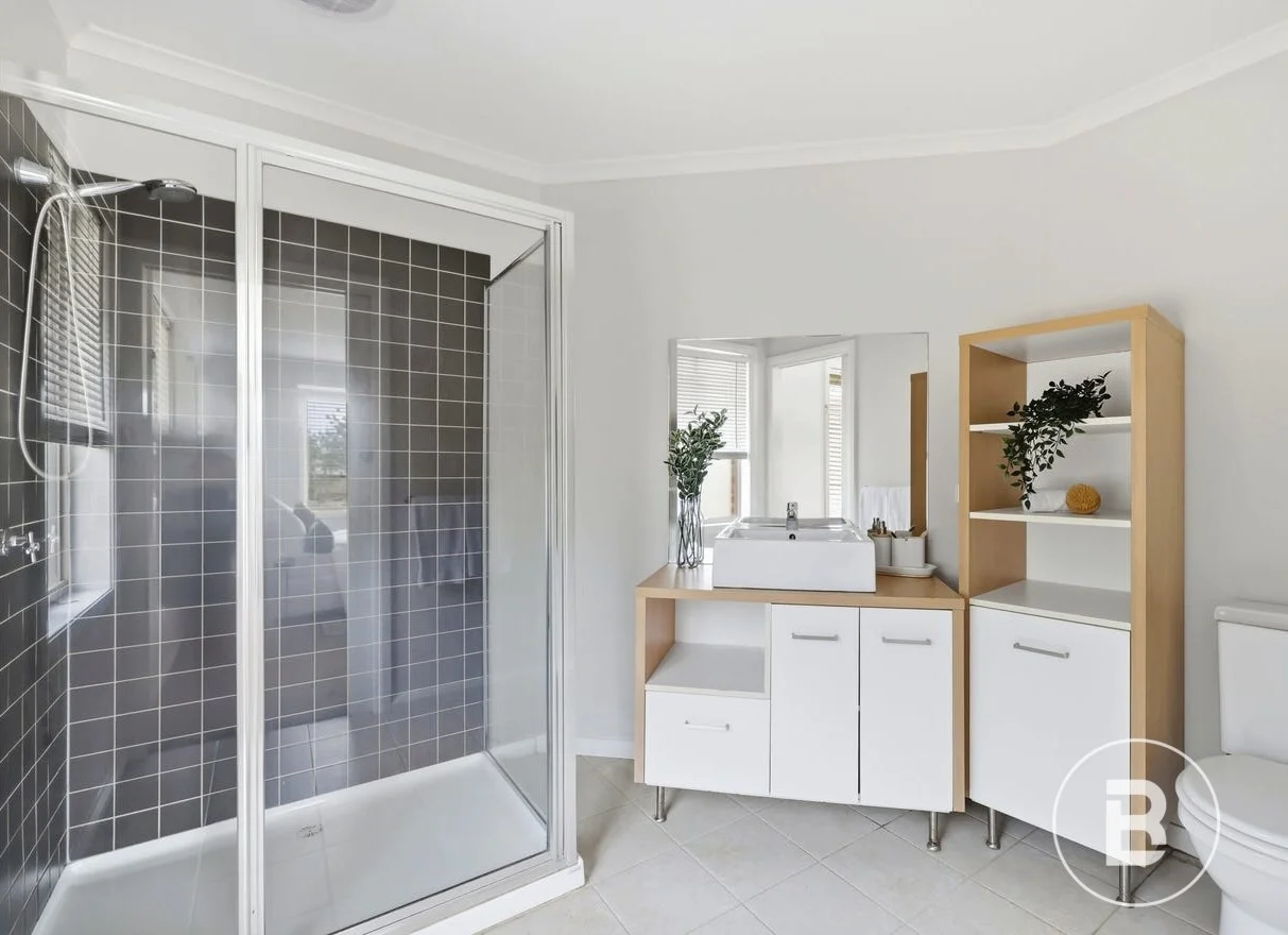 Additional image 7 of 14 McLeod Drive, Darley VIC 3340