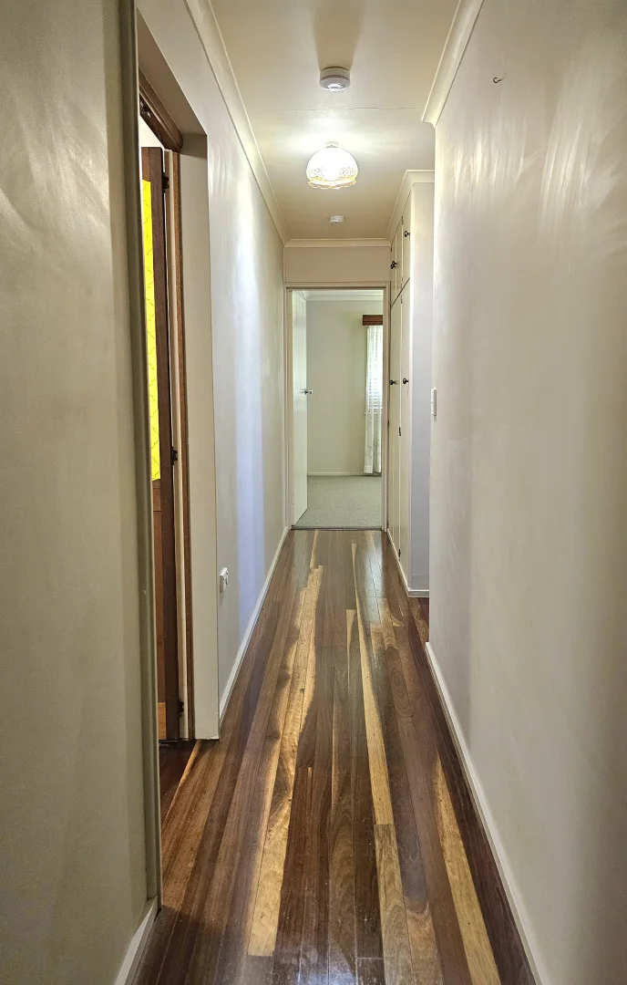 Additional image 11 of 31 Munro Street, Ayr QLD 4807