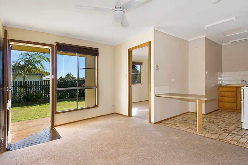 2/6 Cassia Street, Evans Head NSW 2473, Image 1