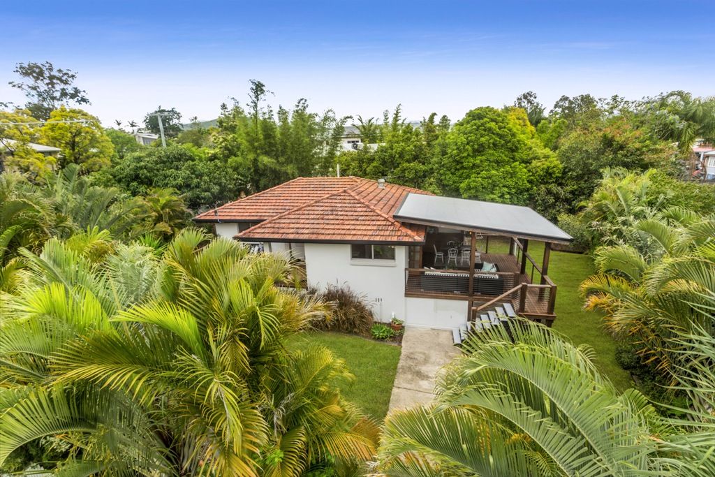 26 Progress Street, Samford Village QLD 4520, Image 0