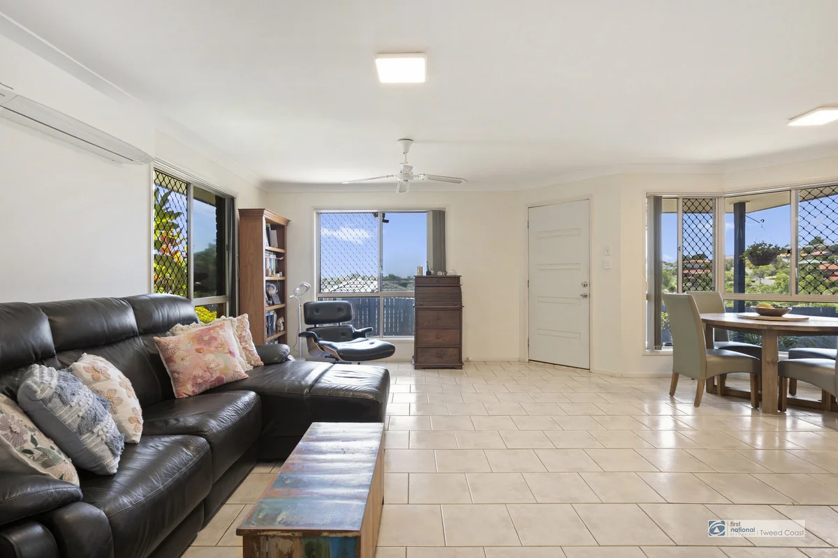 Additional image 6 of 1/2 Lovat Brae Court, Banora Point NSW 2486