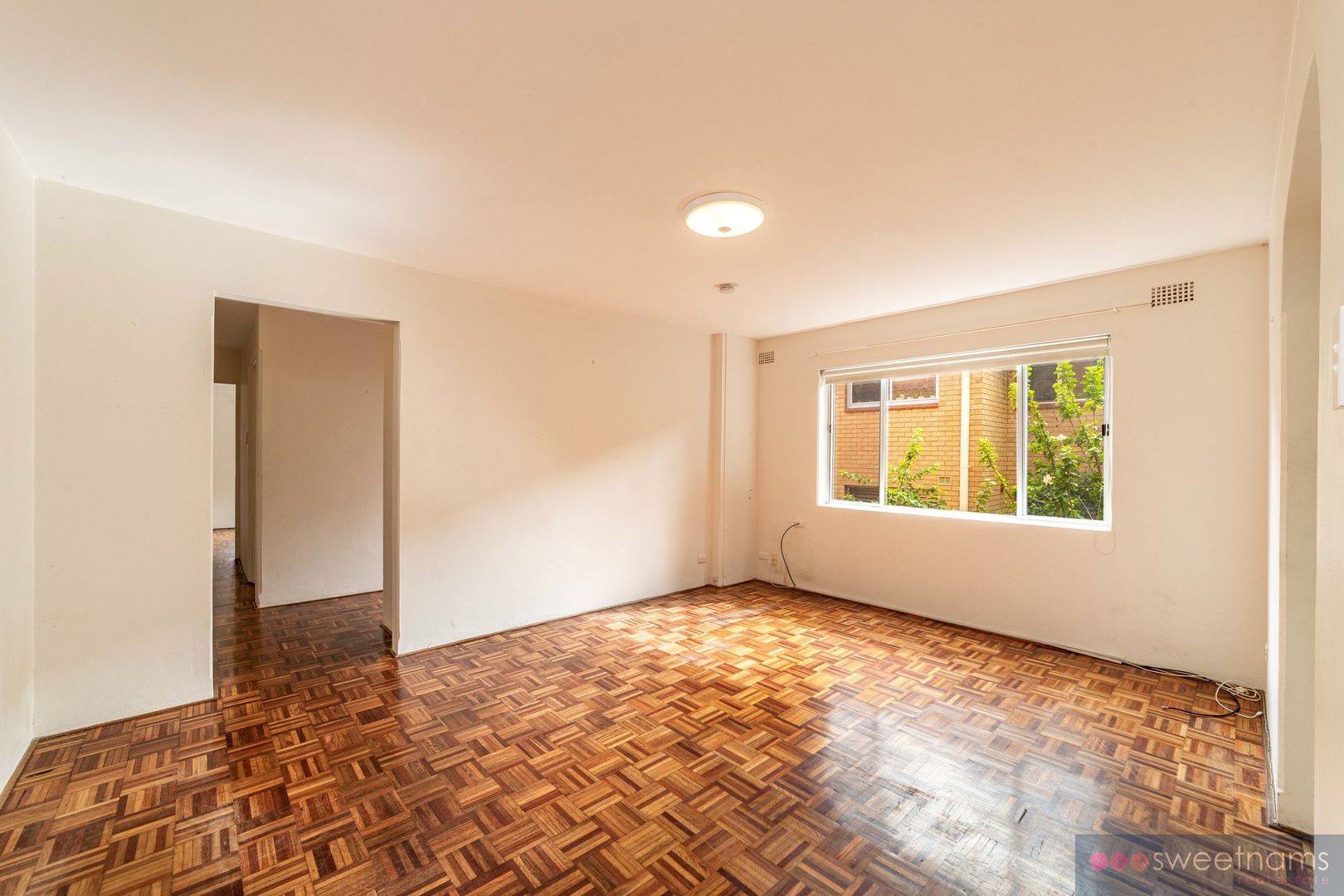 2/4 Cohen Street, Fairlight NSW 2094 Apartment For Rent Domain