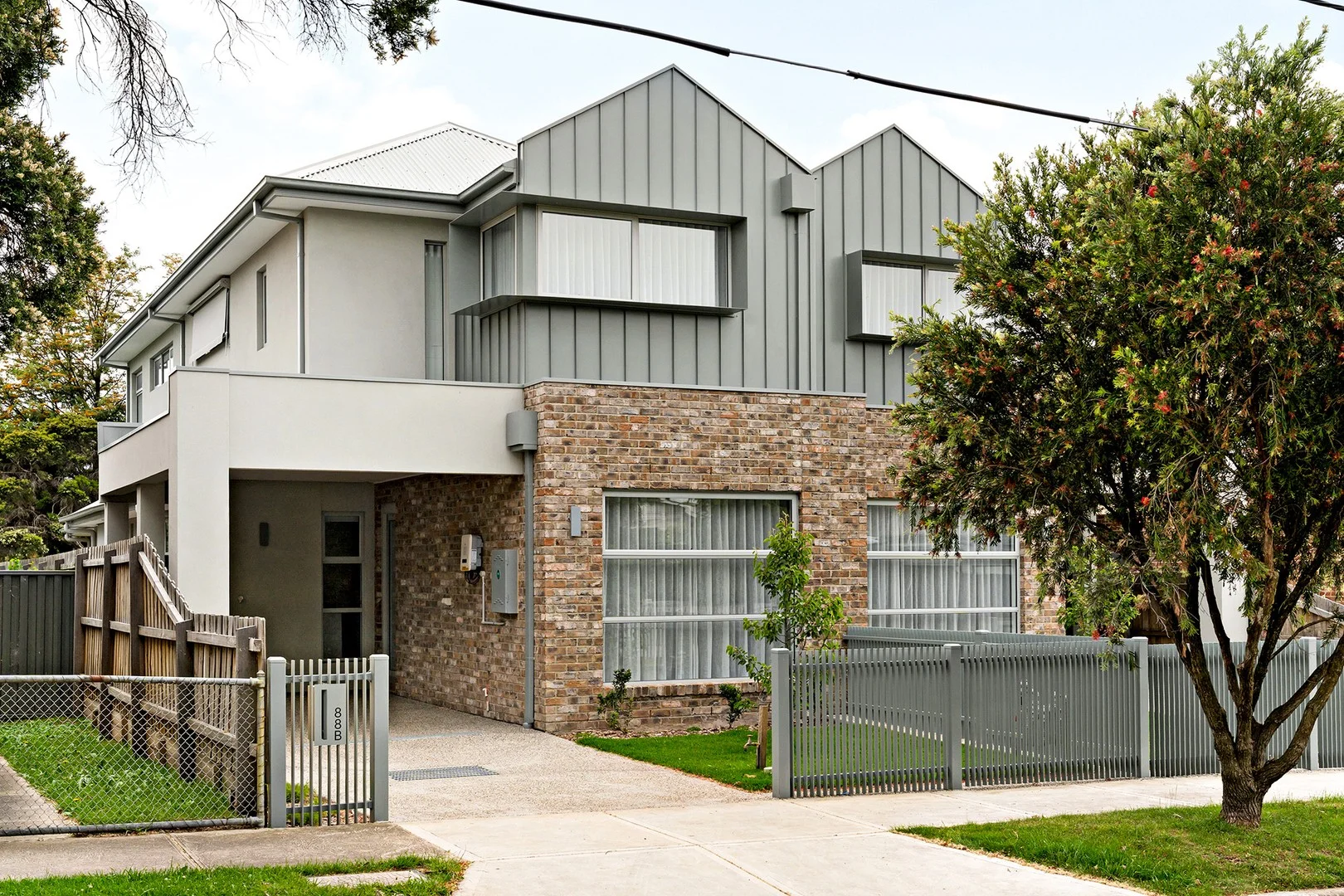 88B Shorts Road, Coburg North VIC 3058