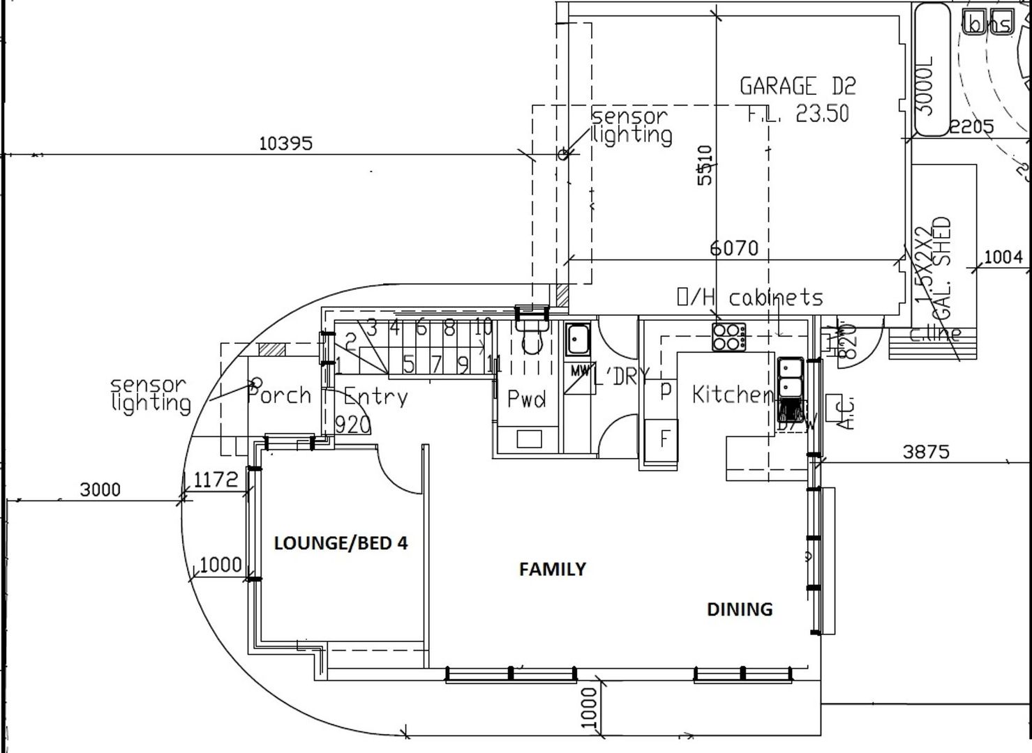 Unit 2/2 Theyer Street, Eumemmerring VIC 3177, Image 1