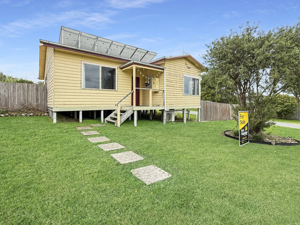 Additional image 2 of 41 Tynon Street, Orbost VIC 3888
