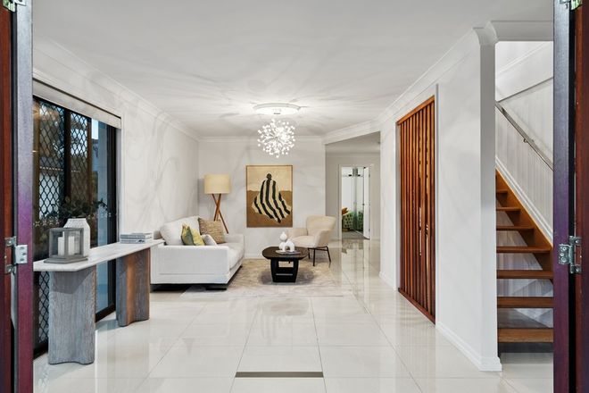 20 Baroona Street Rochedale South 4123 - Image 3