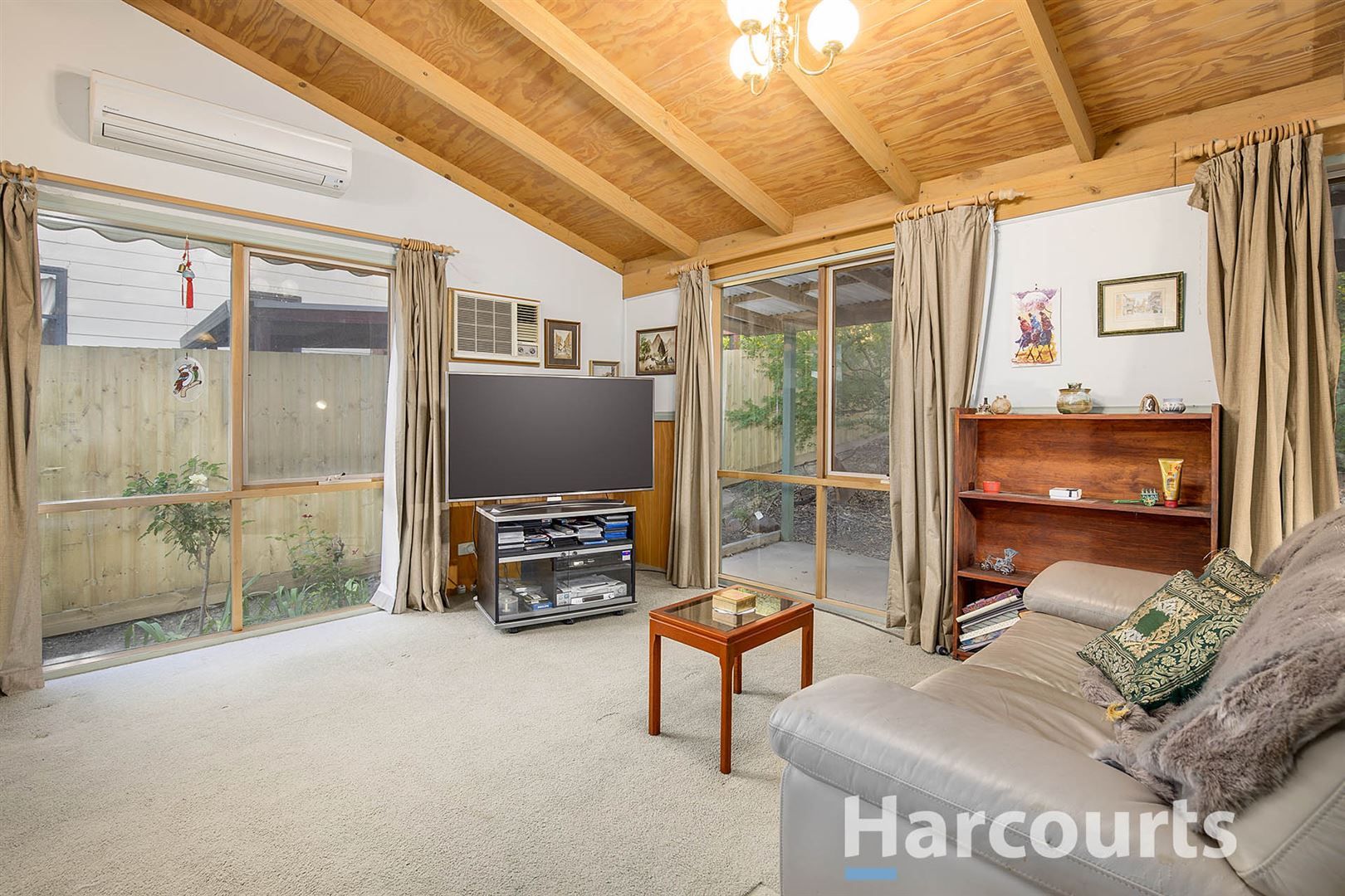 11A Parker Avenue, Boronia VIC 3155, Image 2