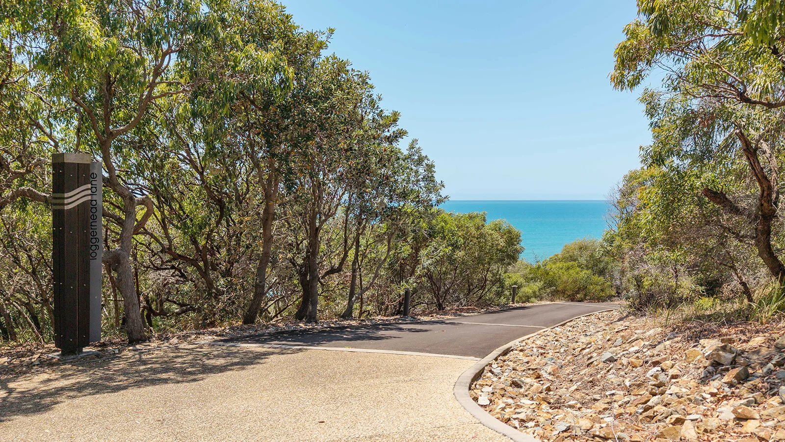 Additional image 11 of 73 Loggerhead Lane, Agnes Water QLD 4677