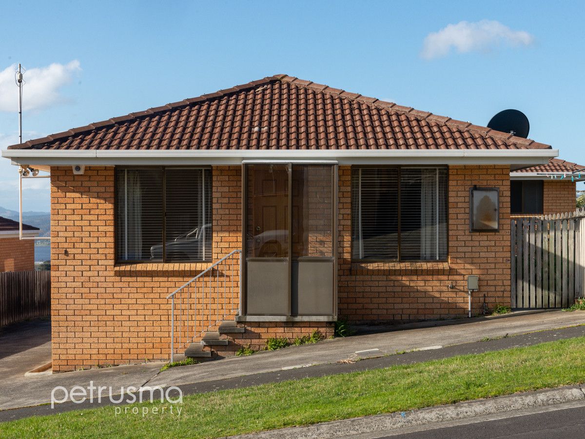 1/13 Longley Court, Glenorchy TAS 7010, Image 0