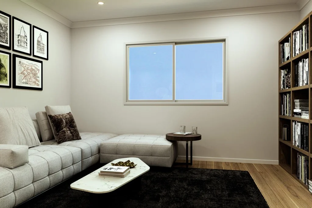 Additional image 7 of 211 Warneford Boulevard, Tarneit VIC 3029