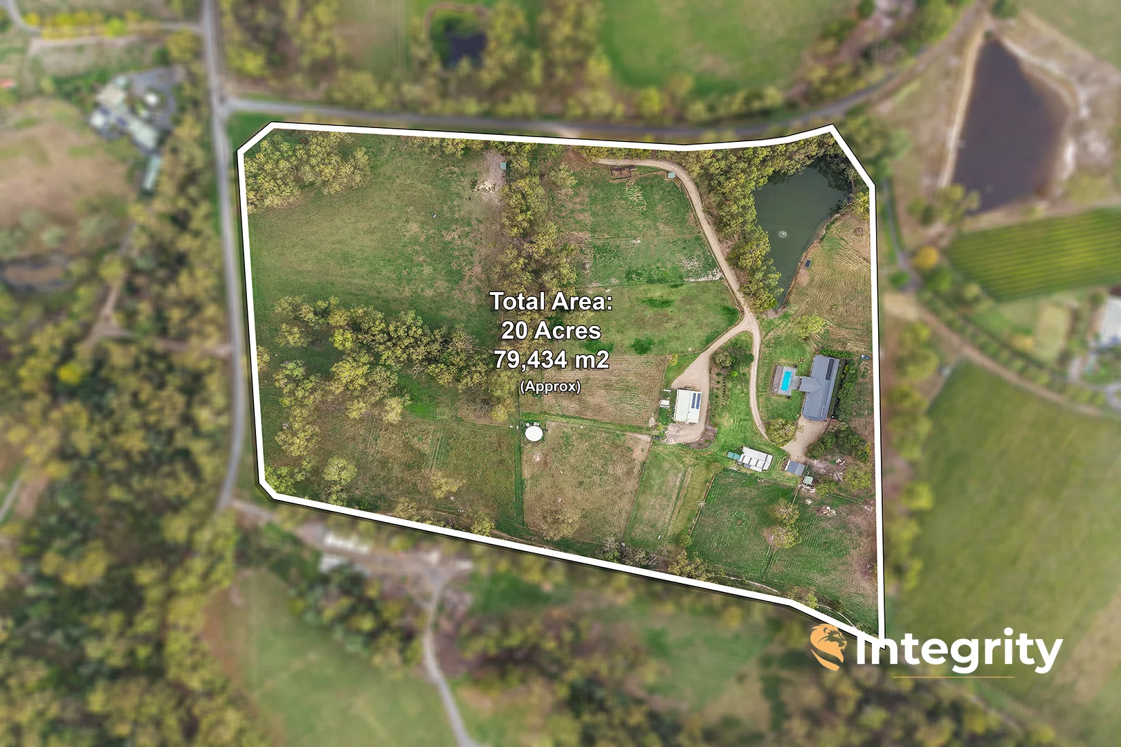 Additional image 34 of 20 Davross Court, Seville VIC 3139