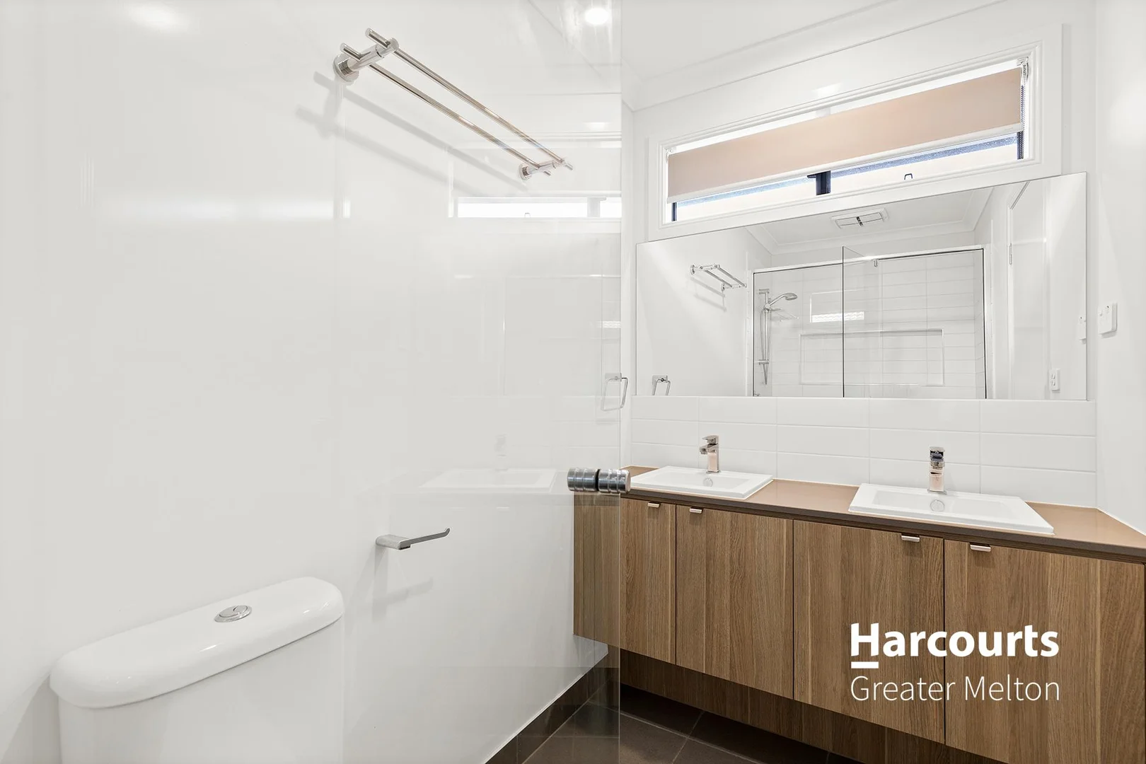 Additional image 7 of 4 Crawley Street, Strathtulloh VIC 3338