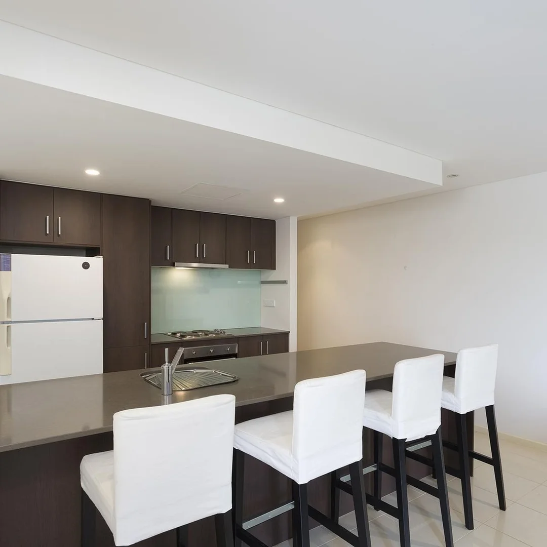 Additional image 7 of 12/57 Gordon Street, Glenelg SA 5045