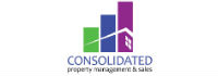 Consolidated Property Management and Sales