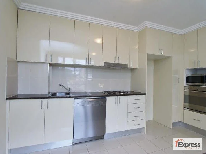 Additional image 2 of 6/99-103 Curlewis Street, Bondi Beach NSW 2026