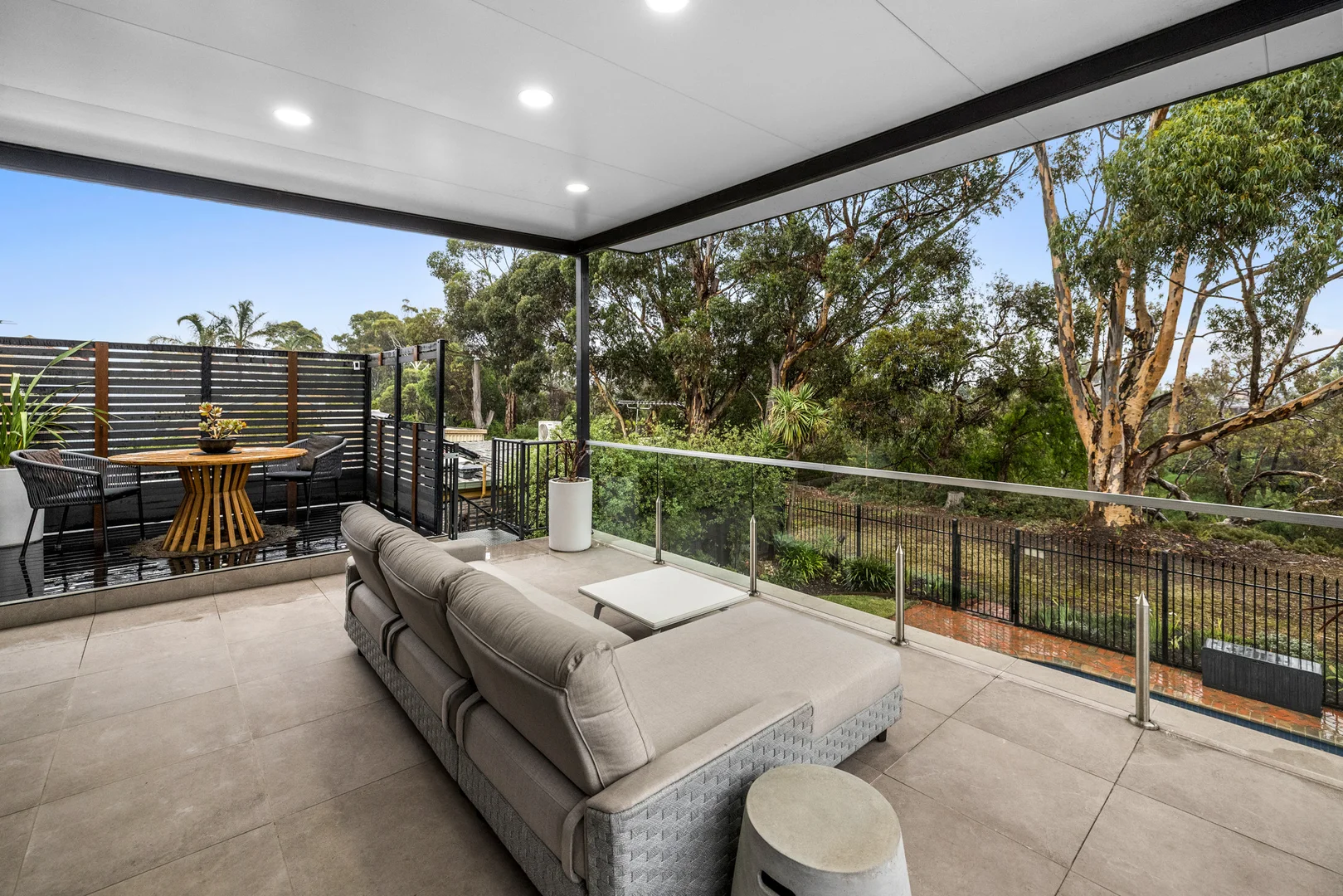 Additional image 19 of 46 Manorvale Parade, Werribee VIC 3030