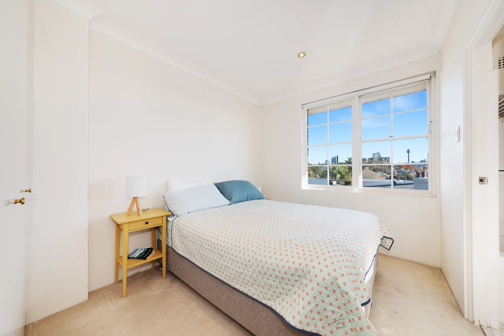 Additional image 3 of 15/70 Underwood Street, Paddington NSW 2021