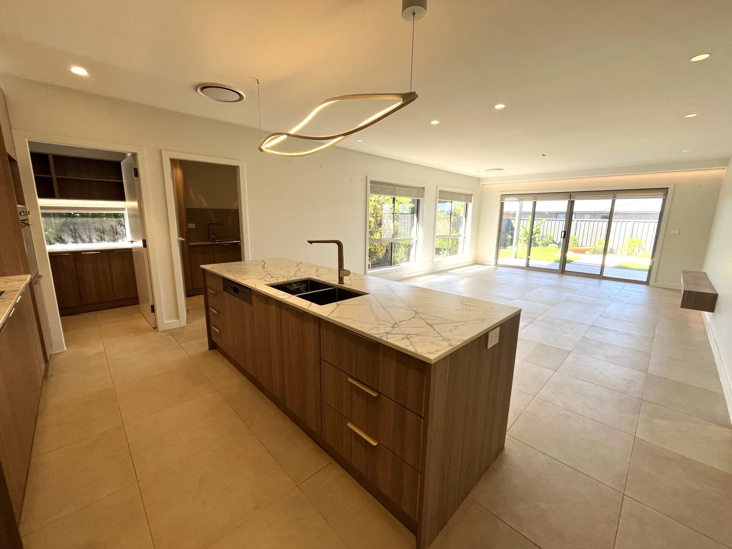 Additional image 7 of 16 Maher Circuit, Griffith NSW 2680