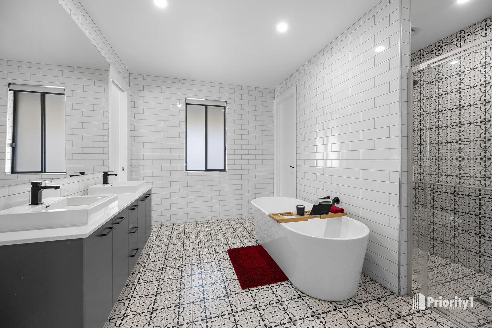 Additional image 15 of 5 Clancy Road, Eppalock VIC 3551