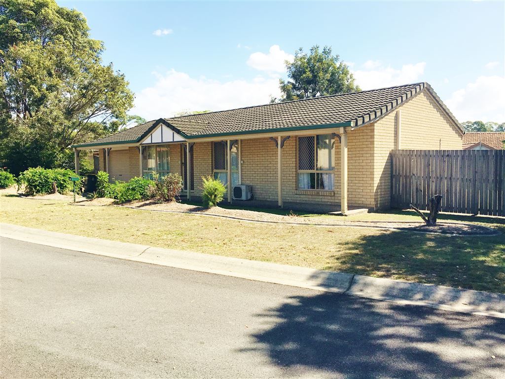 18 Jan Court, Bethania QLD 4205, Image 0