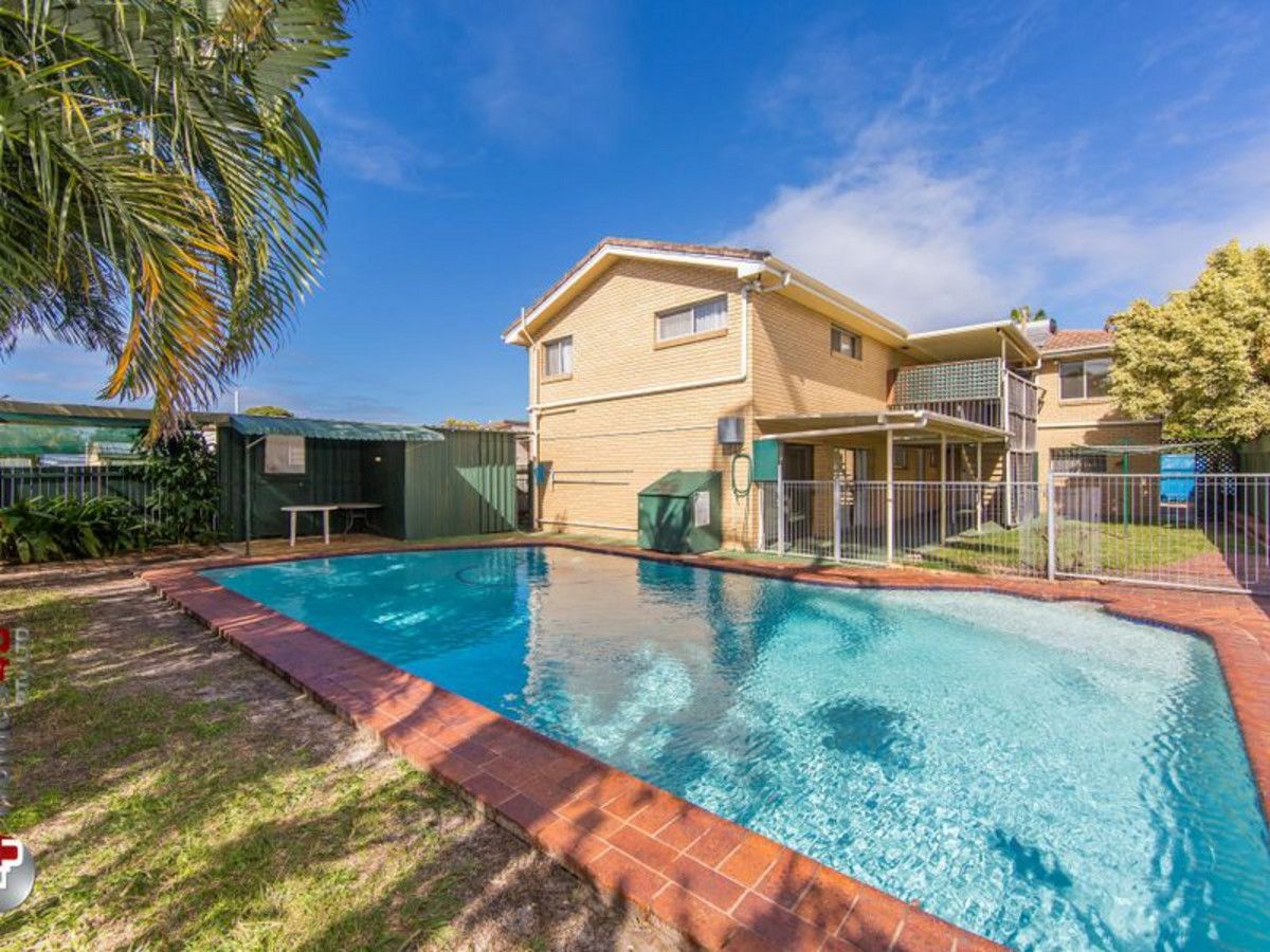 162 Street, KippaRing QLD 4021 Domain