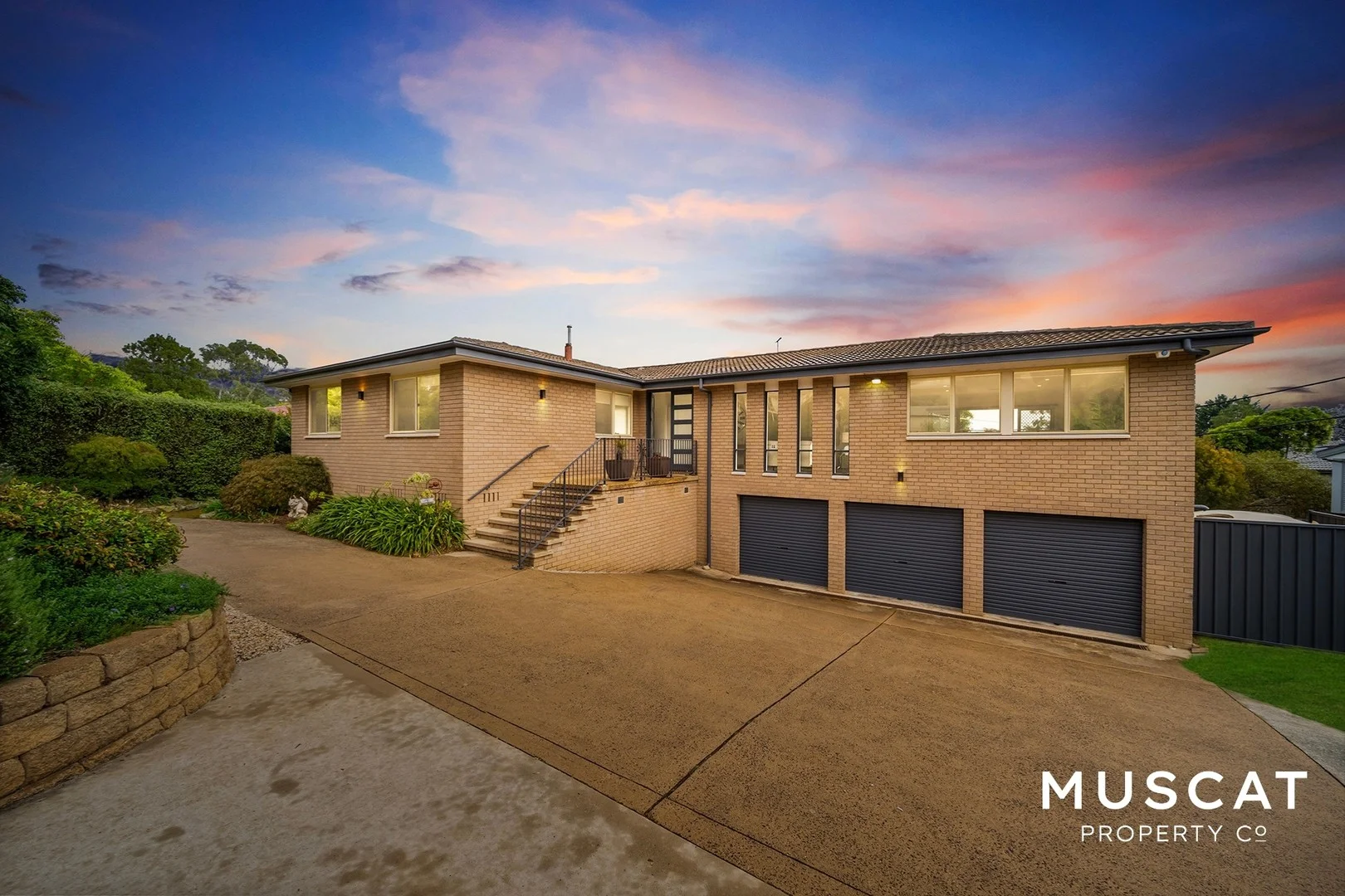 29 Marrakai Street, Hawker ACT 2614