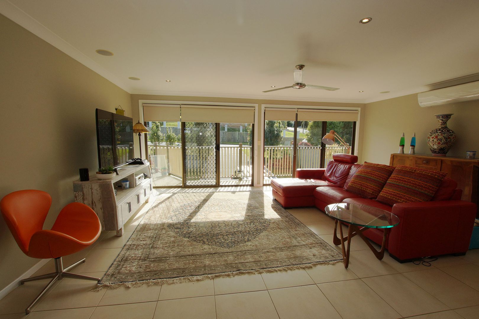 25 Murray Drive, Coffs Harbour NSW 2450, Image 2