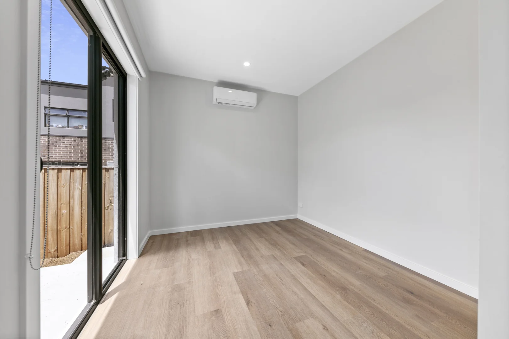 Additional image 7 of 57 Grangehill Mews, Wyndham Vale VIC 3024