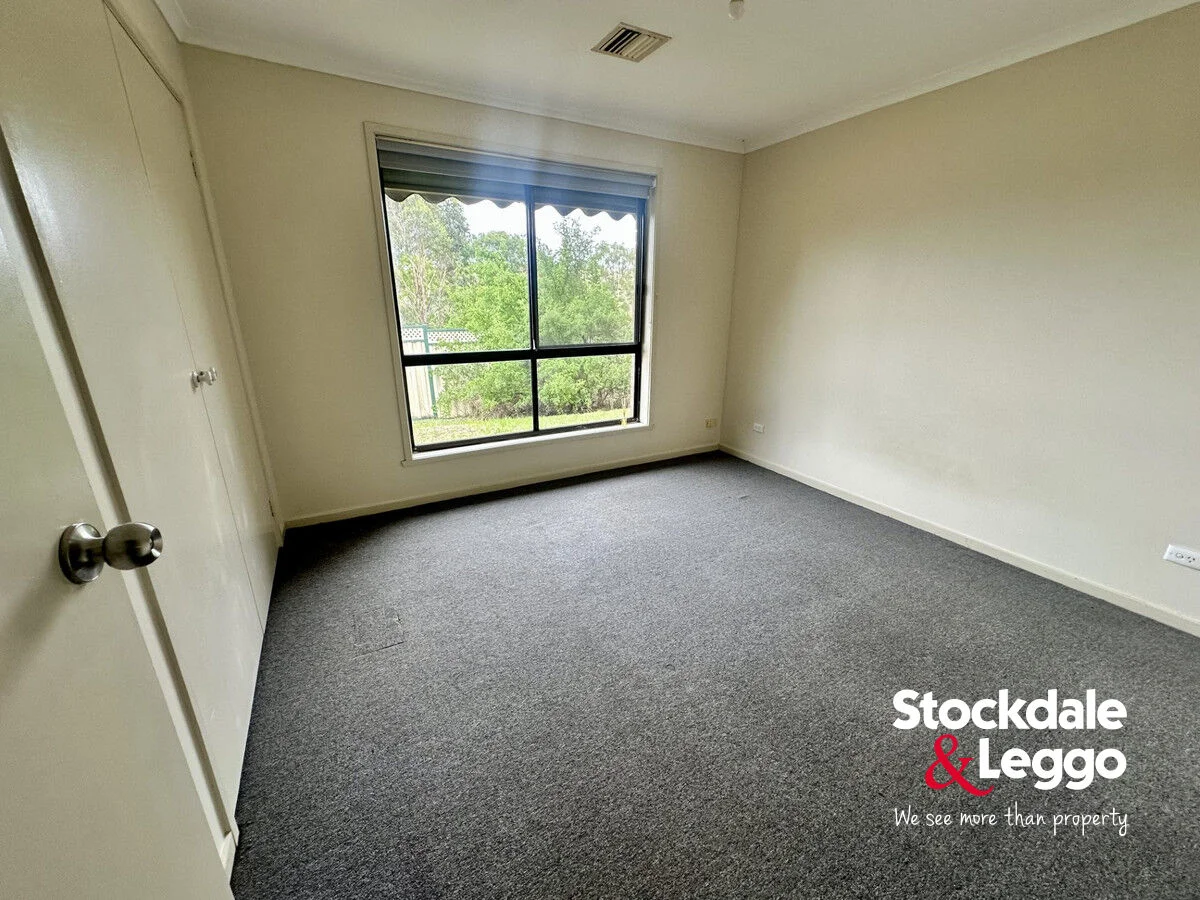Additional image 6 of 4 Dookie Court, Broadmeadows VIC 3047