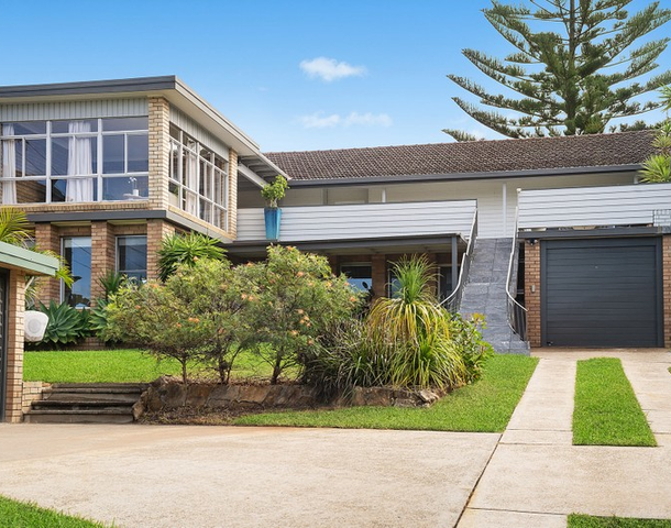 21 Normandy Road, Allambie Heights NSW 2100