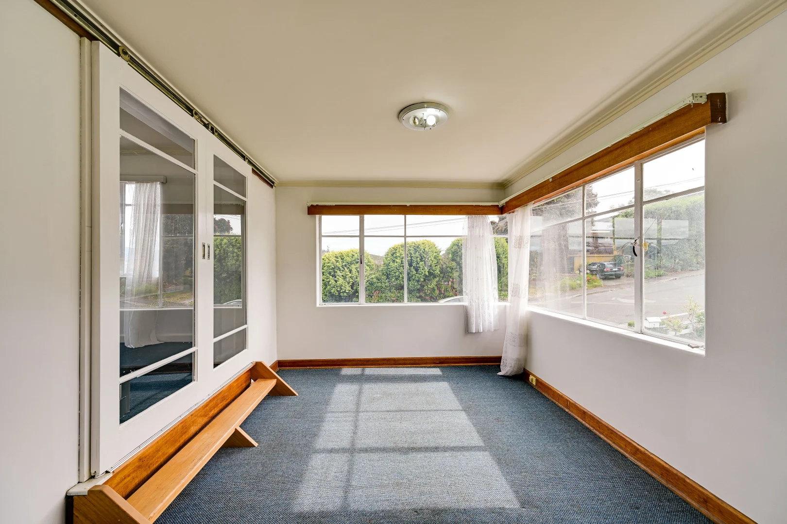 Additional image 2 of 2/1 Boatta Road, Lindisfarne TAS 7015