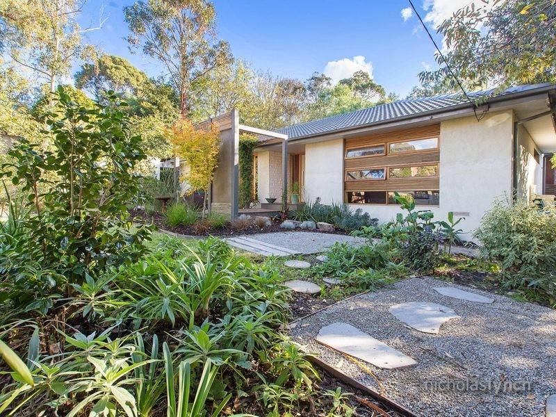 167 Somerset Drive, Mount Martha VIC 3934