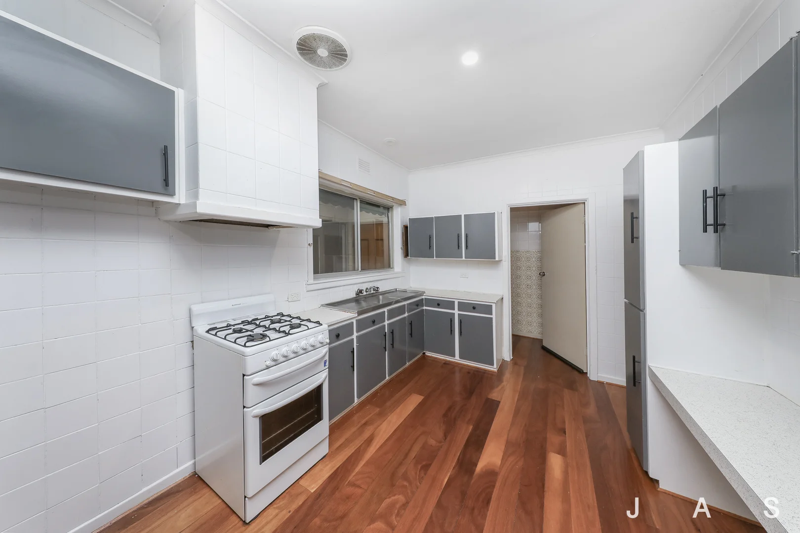 Additional image 5 of 13 Clydebank Road, Essendon West VIC 3040