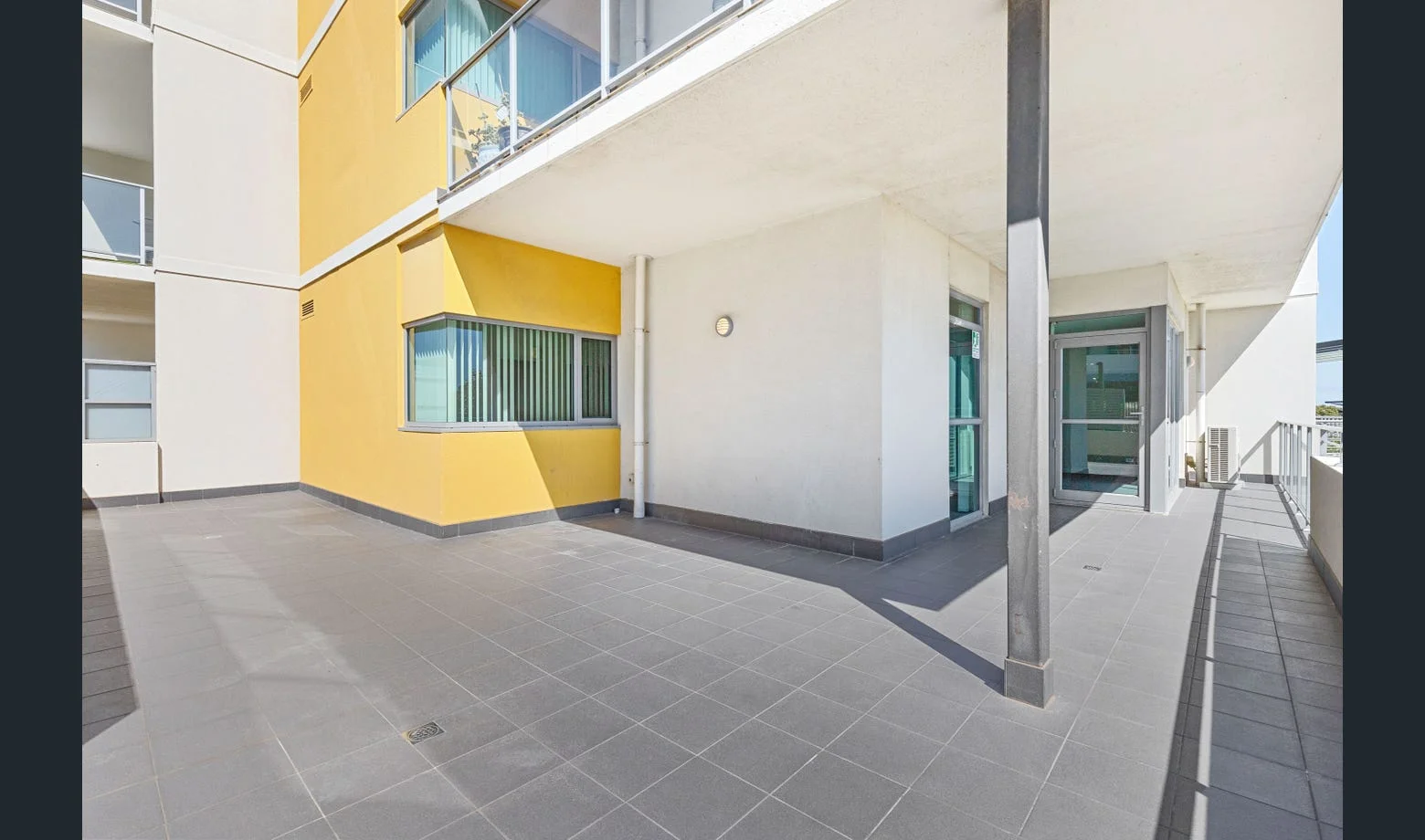 Additional image 10 of 102/25 Malata Crescent, Success WA 6164