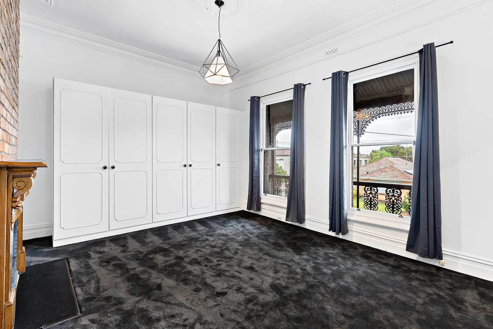 Additional image 7 of 4 Gourlay Street, Balaclava VIC 3183