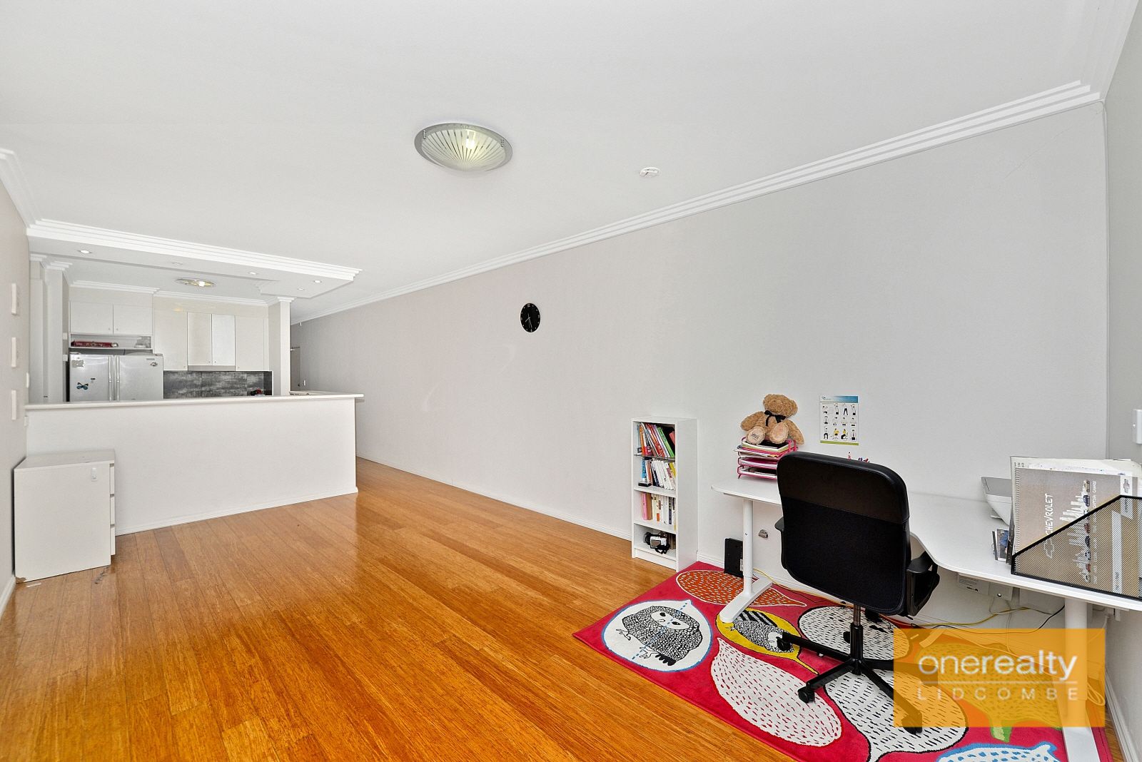 11/9-11 Samuel Street, Lidcombe NSW 2141, Image 2