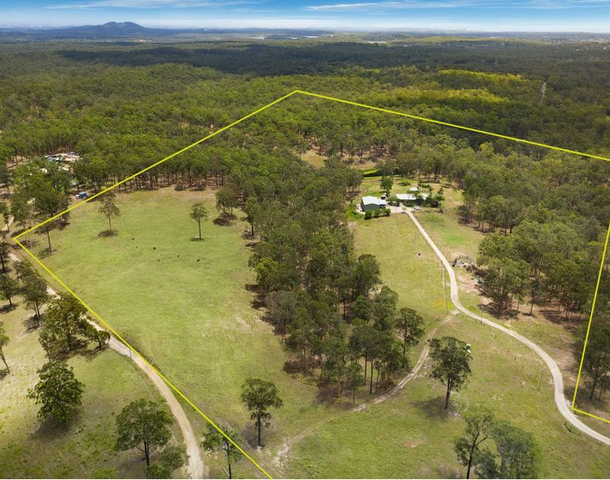 261 Avalon Road, Sheldon QLD 4157