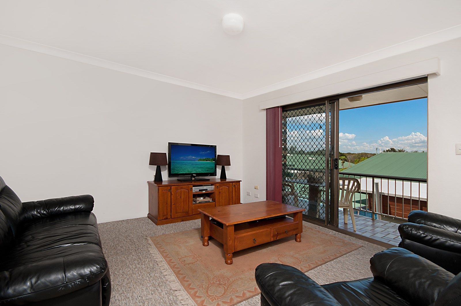 11/9-11 Terrace Street, Evans Head NSW 2473, Image 1