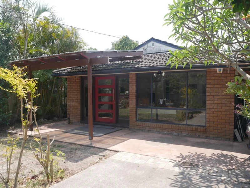 Additional image 11 of 77 Veron Road, Umina Beach NSW 2257