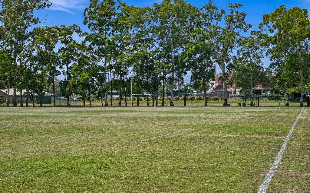 Additional image 16 of 9/14 Lever Street, Albion QLD 4010