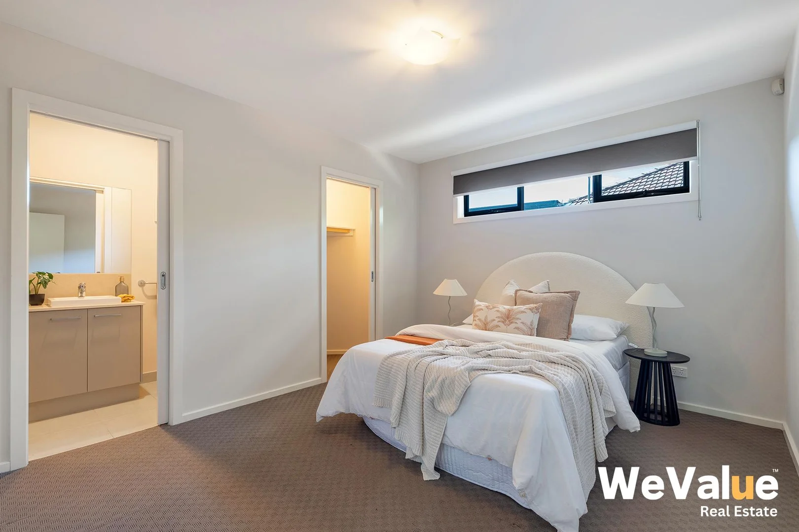 Additional image 11 of 1/80 Mcintosh Street, Airport West VIC 3042