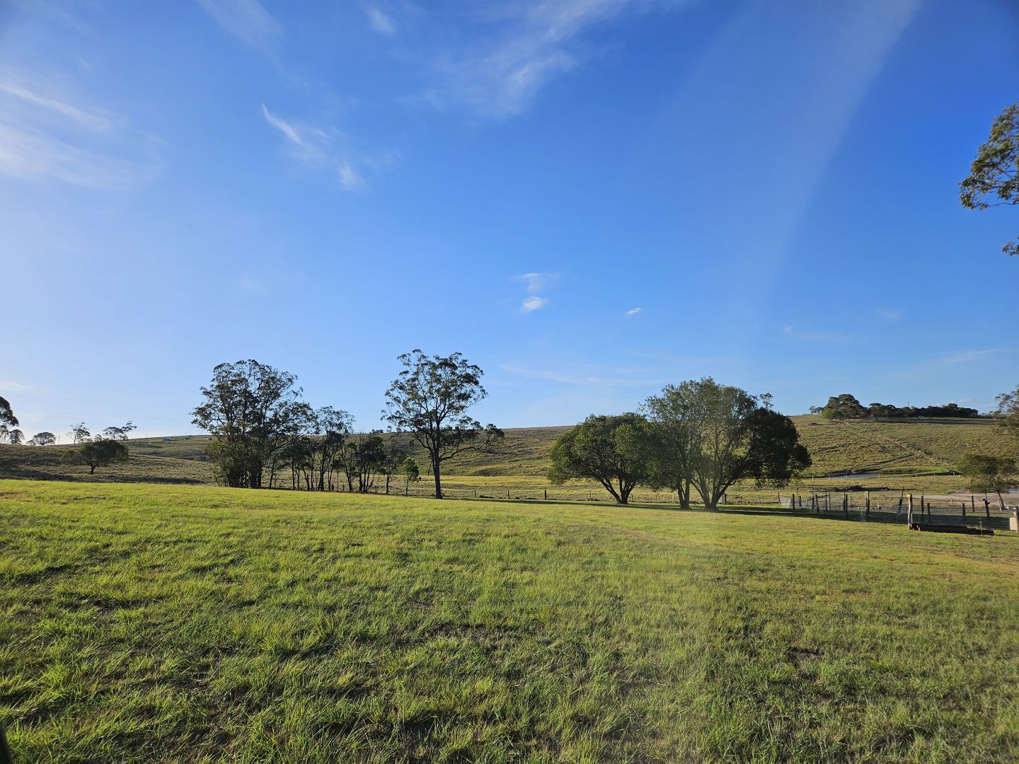 Lot 2/52 Woodlea Court Crows Nest QLD 4355 Domain